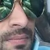 ravankumar thumbnail