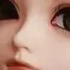 Silently-Posted thumbnail