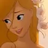 WhiteQueen thumbnail
