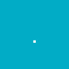 .Username. thumbnail