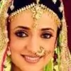 Ramyaindia thumbnail