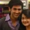 samaira1 thumbnail