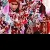 dauli987 thumbnail
