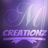 mjcreations thumbnail