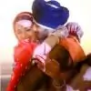 himanshup85 Thumbnail