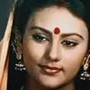 Magadh_sundari thumbnail