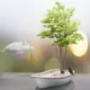swara2504 thumbnail