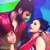 DivAn_IshRa Thumbnail