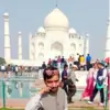 EklavyaGupta Thumbnail