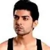 -Gurmeet- thumbnail