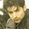 --Gurmeet-- thumbnail