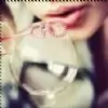 shona25 thumbnail