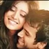 umeerapasha thumbnail