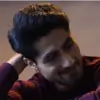 meghna1610 thumbnail
