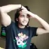 __nidhi__ thumbnail