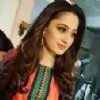 SanjeedasFan Thumbnail
