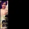 Priya_ShrAvi thumbnail