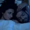 naadiyadanapal thumbnail
