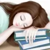 Sana_Jannat thumbnail