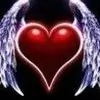 01Foreverfairy thumbnail