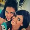 Arsha4eva thumbnail