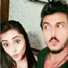 Anusha_ thumbnail