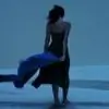 The.Goddess thumbnail