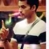 Nisha333 thumbnail