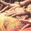 Malika-E-Jahan Thumbnail