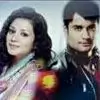 Abhiya-4ever thumbnail
