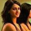 lohananivedita thumbnail