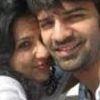 BarunPashmeen thumbnail