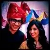 athi_vrushan Thumbnail