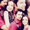 PinkyloveArshi Thumbnail