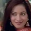 LuvPreetikaRao thumbnail
