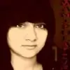 SahriShrAvi thumbnail