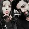 nainaa_2014 thumbnail