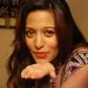 pree1603 Thumbnail