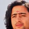PriyaSuresh Thumbnail