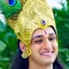 AnjaliRNair Thumbnail