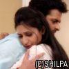 ishra4ever