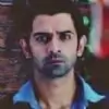 ArHi55 thumbnail