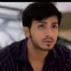 shwetashekhawat thumbnail