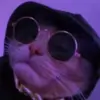 Diyahahaha thumbnail