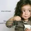 bulbul3 Thumbnail