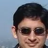 ArjunS00 thumbnail