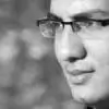 saranshjain Thumbnail