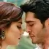 IshqBulaava thumbnail