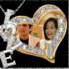 dipsrtmc_lover thumbnail