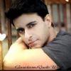 GautamRodeWeb